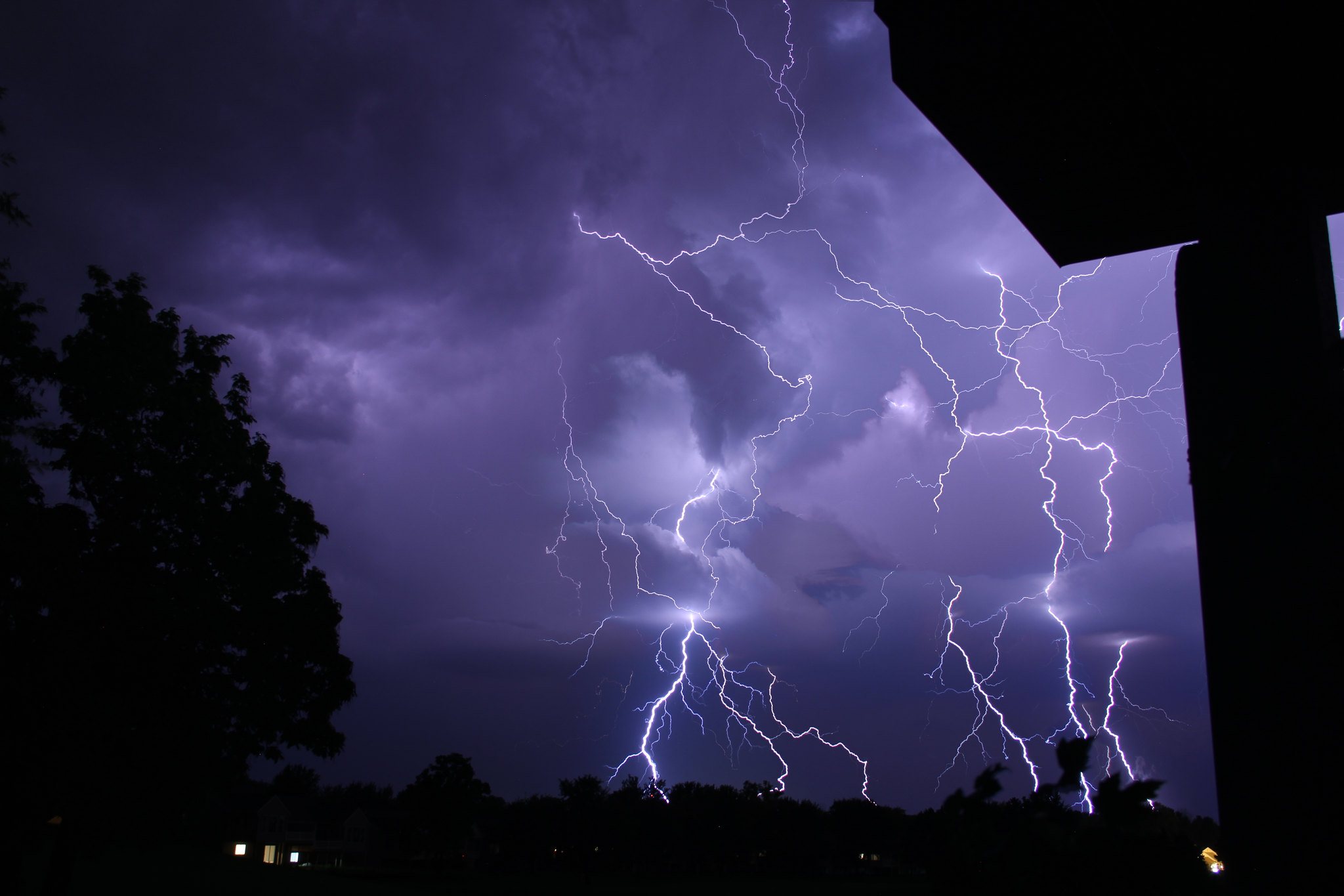 Lightning Network Capacity Hits Record 5,606 BTC Lightning Network Capacity Hits Record 5,606 BTC