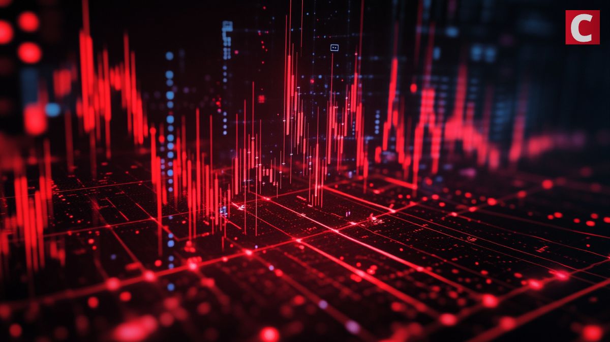 THETA Price Hits 2020 Lows as Company and Its CEO Accused of Fraud?