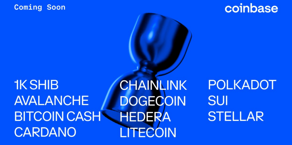 Shiba Inu Scores US Regulated Derivatives Entry Via Coinbase