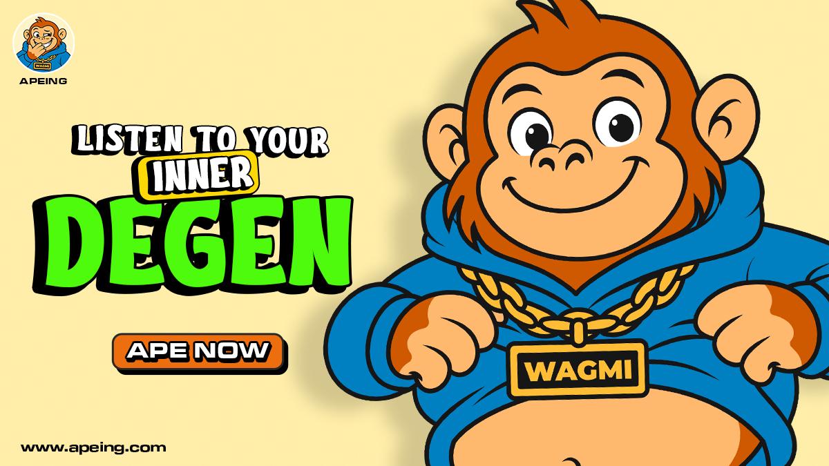 Best Upcoming Crypto for 2026: 9 Picks to Watch