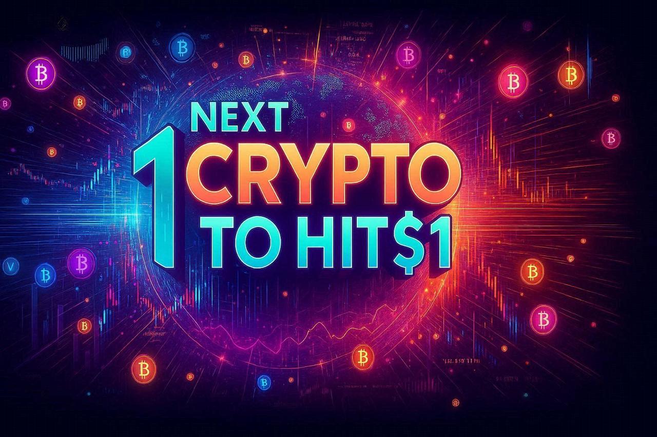 Next Crypto to Hit  December 2025: SEC Drops 60% of Enforcement Cases as DeepSnitch AI Surges 88% in Stage 3 Presale