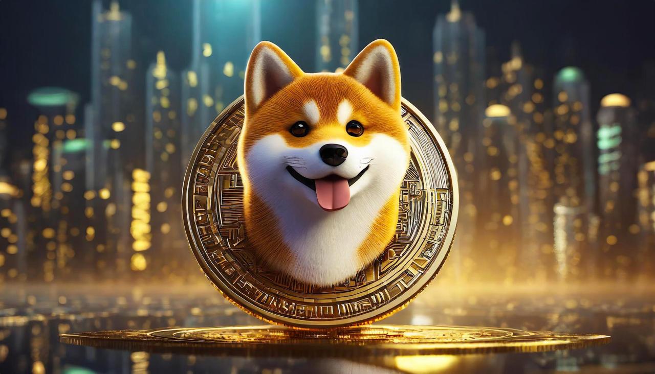 How High Can DOGE and XRP Rally Before 2025 Ends? Holiday Hype Is Rising for Digitap - the Next 10x Altcoin?