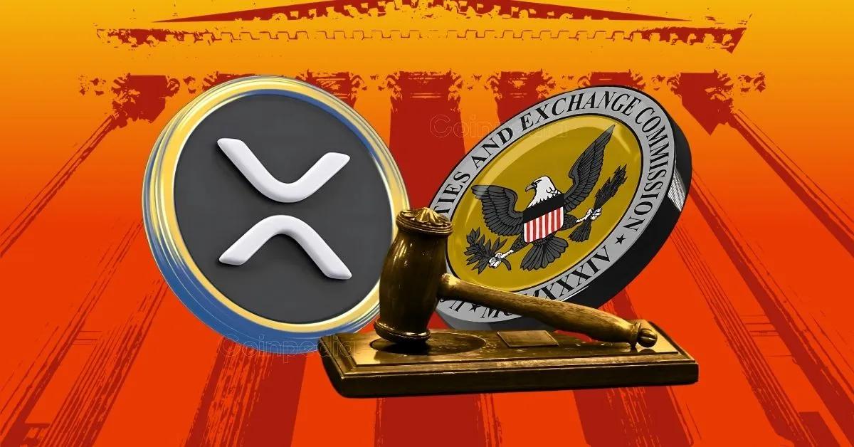 Next Crypto to Hit  December 2025: SEC Drops 60% of Enforcement Cases as DeepSnitch AI Surges 88% in Stage 3 Presale