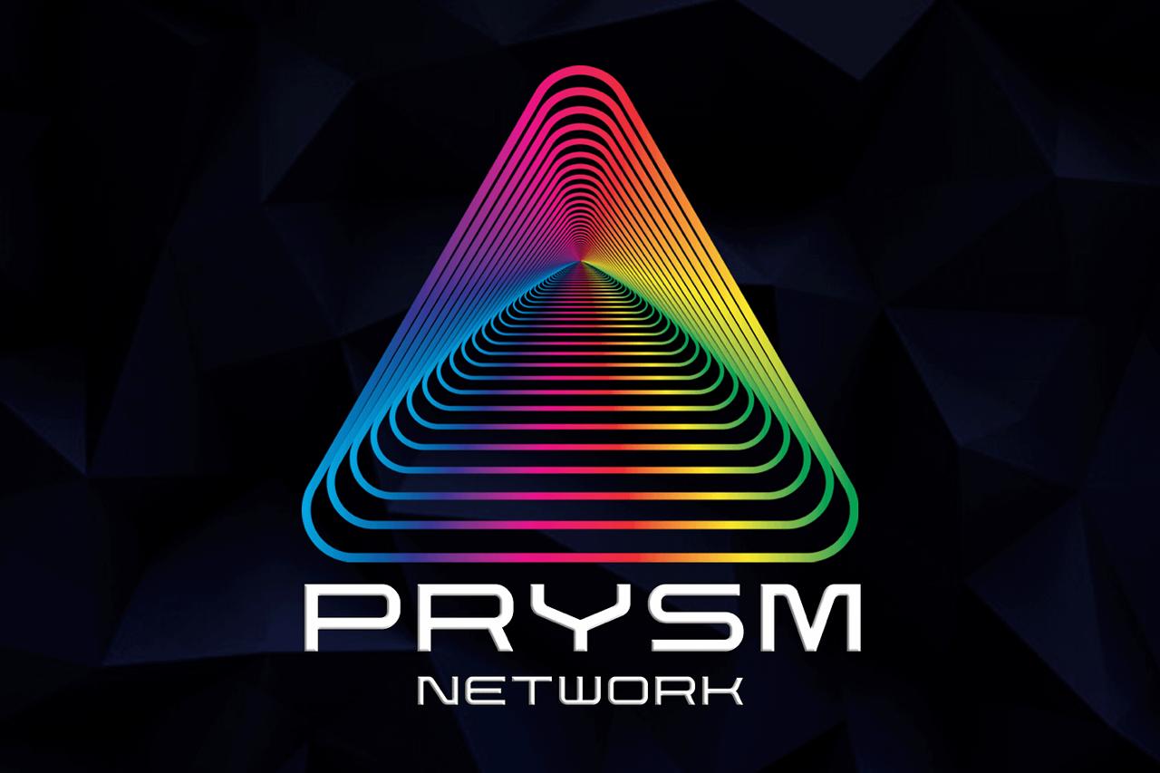 Dogecoin Price Prediction December 2025: Ethereum Prysm Bug Triggers DOGE Uncertainty as DeepSnitch AI Presale Jumps 85%