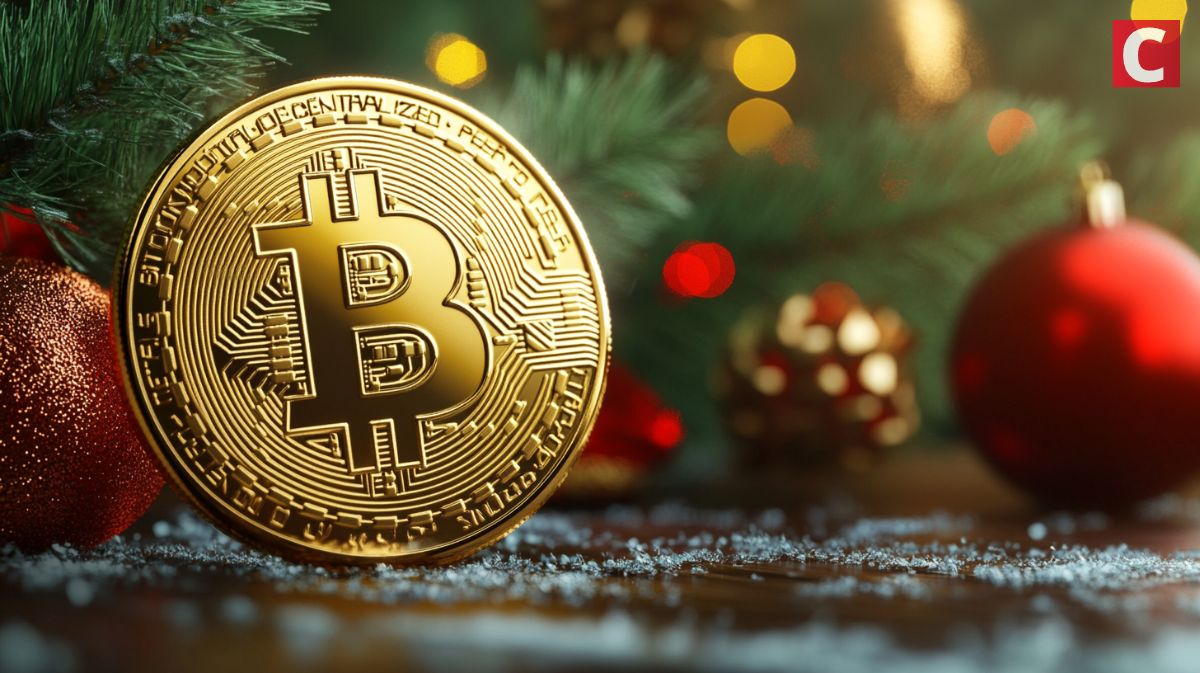 Bhutan Pledges 10,000 Bitcoin to Build New Economic Zone Bhutan Pledges 10,000 Bitcoin to Build New Economic Zone