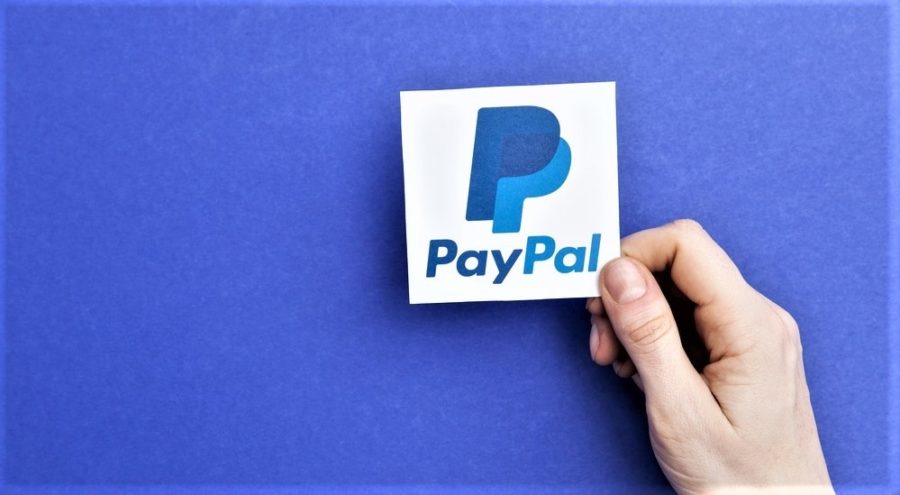 PayPal Seeks U.S. Banking License to Expand Lending Services