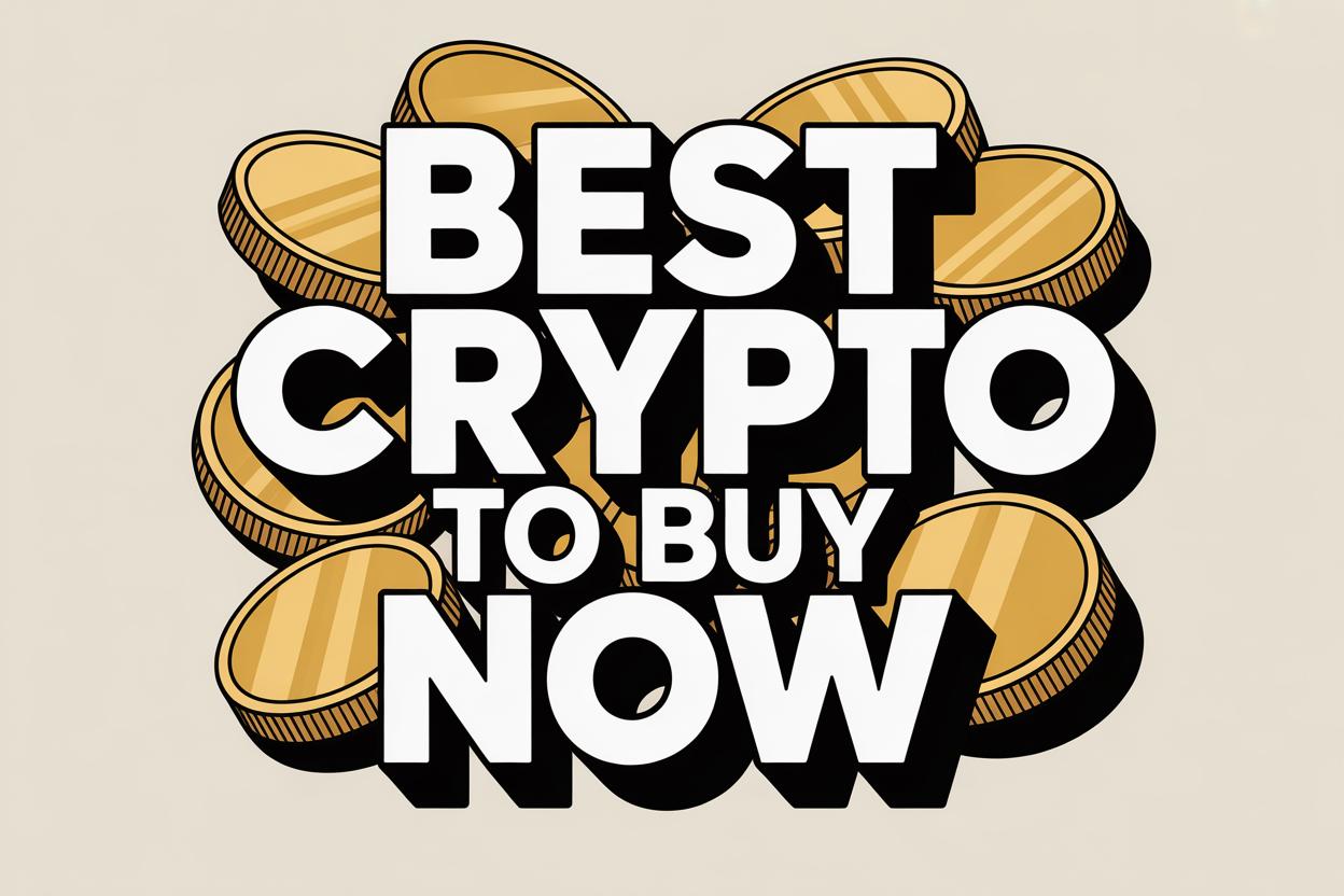 Best Crypto to Buy Now in December 2025: DeepSnitch AI Presale Approaches  Million as UK Regulations Crystallize