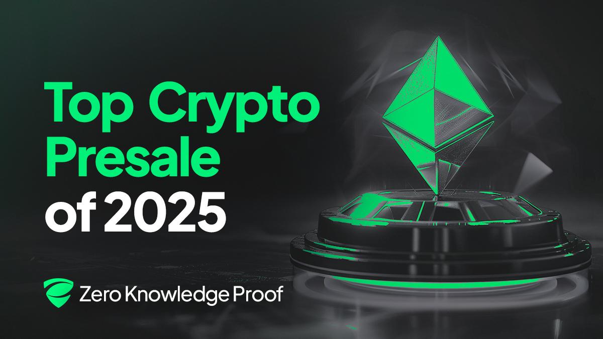 Crypto Gems Spotted: Why Tapzi, Bitcoin Hyper, and BlockDAG Rank Among the Best Crypto Presales of 2025! Crypto Gems Spotted: Why Tapzi, Bitcoin Hyper, and BlockDAG Rank Among the Best Crypto Presales of 2025!
