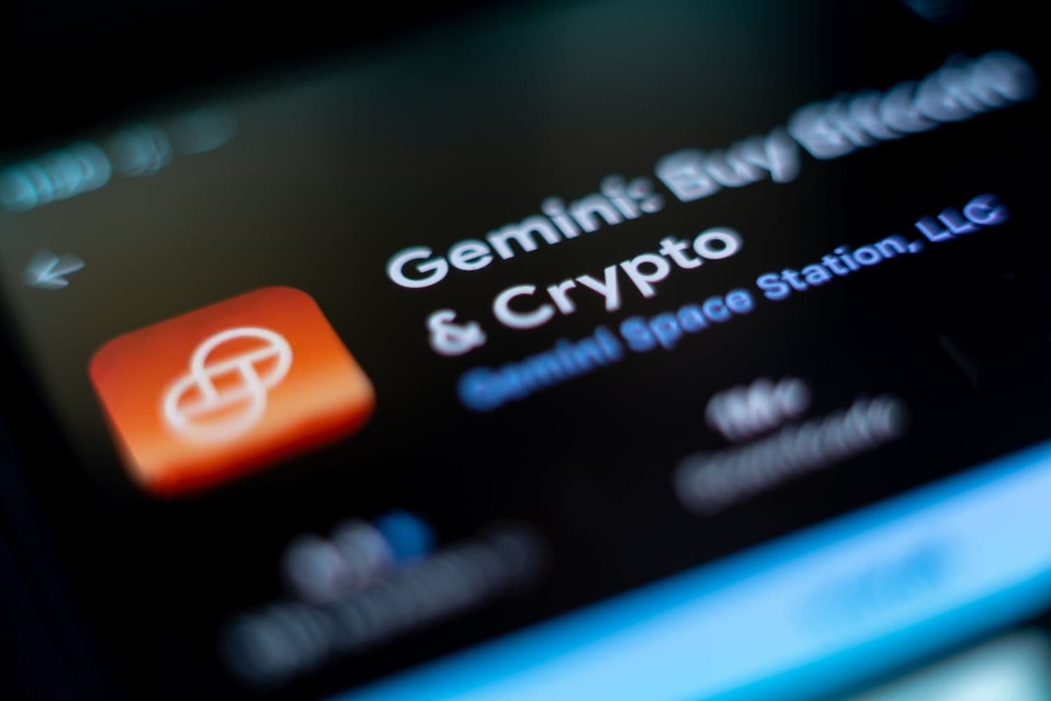Gemini Launches Prediction Markets Platform Across All U.S. States