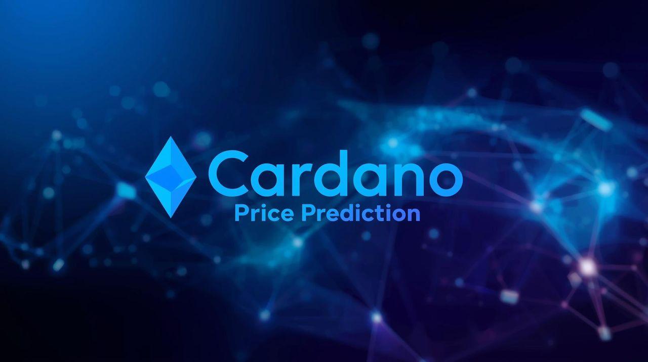 Cardano Price Prediction: SEC Ends Aave Probe As DeepSnitch AI Rallies 88%