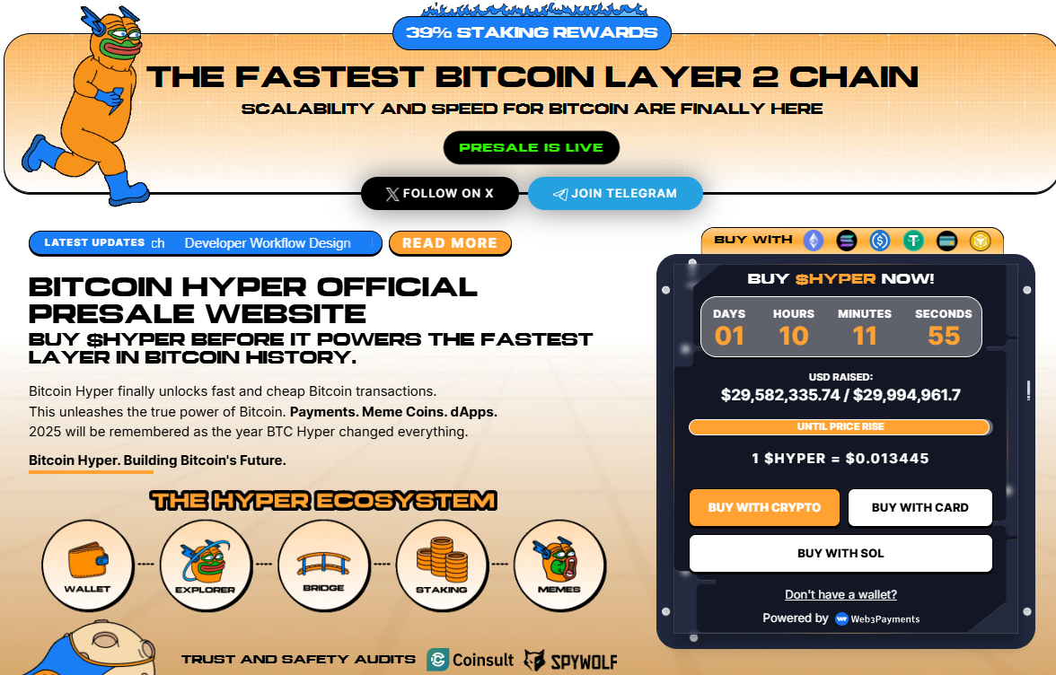 Ethereum Price Prediction: ETH Drops Below ,900 Amid Continuous ETF Outflows Ethereum Price Prediction: ETH Drops Below ,900 Amid Continuous ETF Outflows