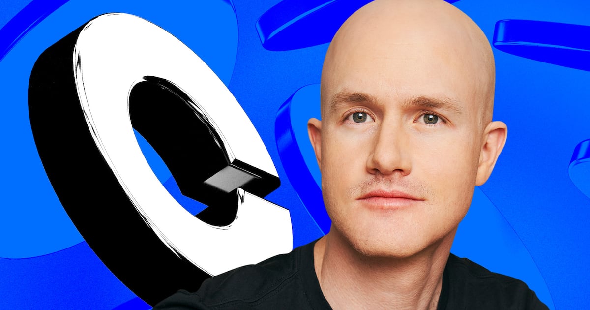 Coinbase to launch stock trading, prediction market, AI ‘advisor’ Coinbase to launch stock trading, prediction market, AI ‘advisor’