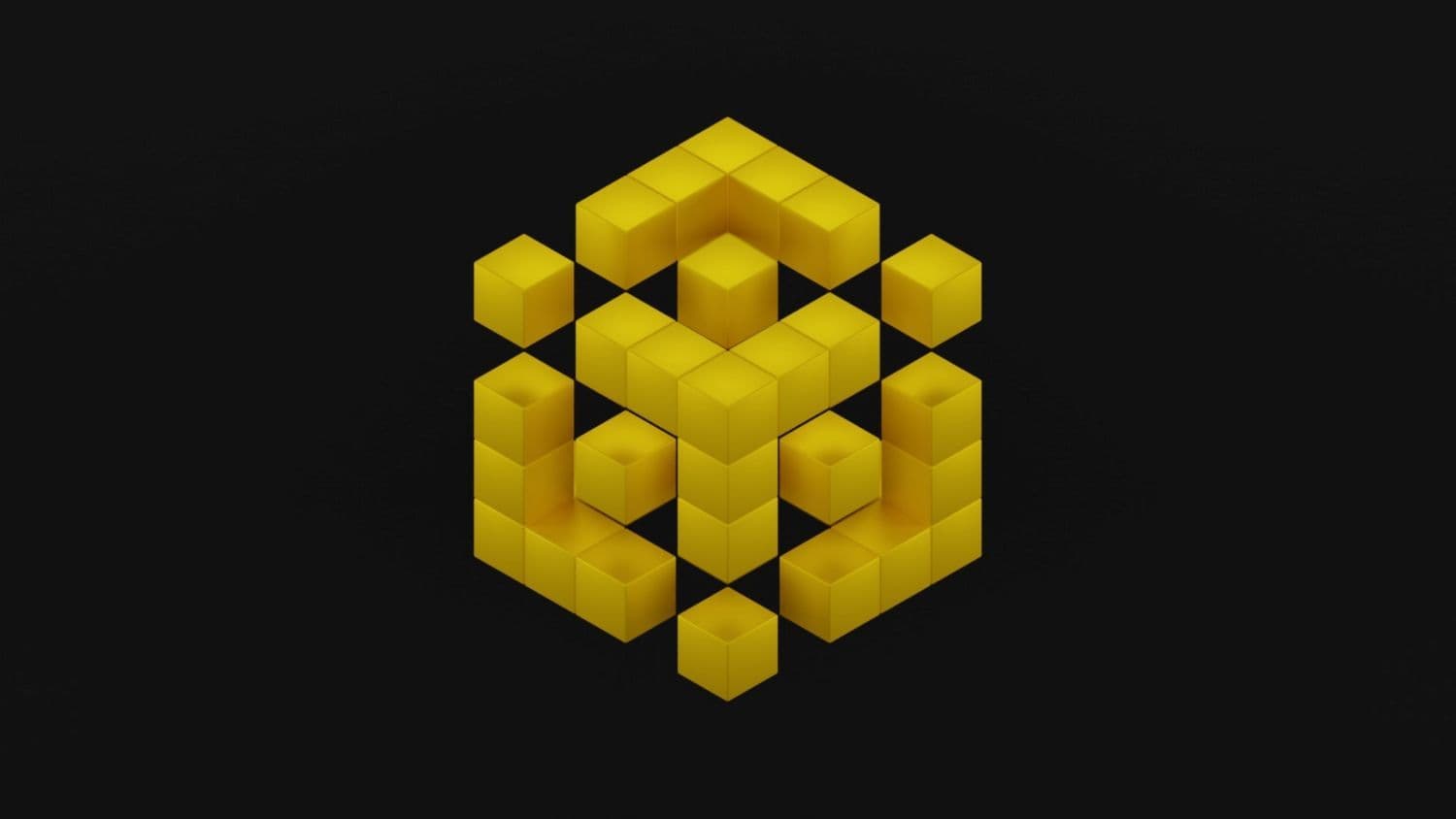 BNB Chain Expands Stablecoin Ecosystem As United Stables Launches $U