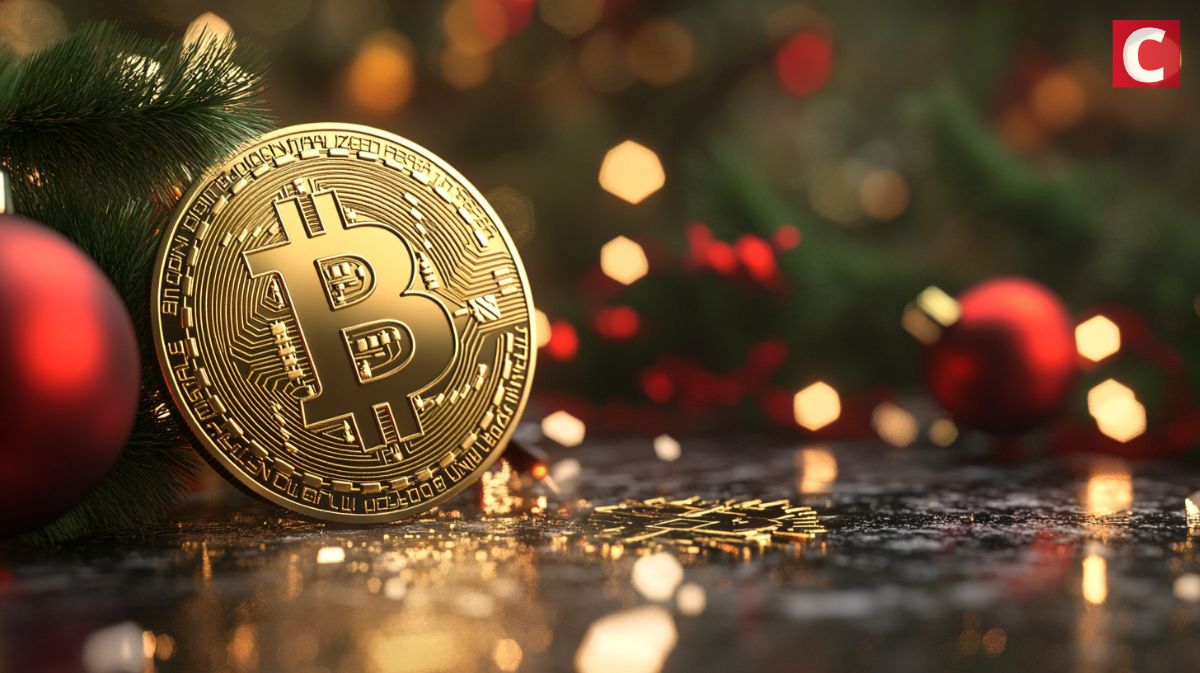 Bitcoin ETFs See 7M Inflows Ahead of US CPI Report