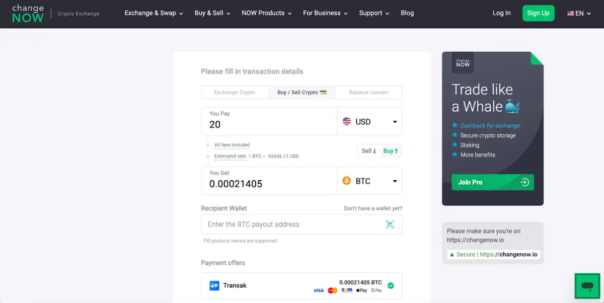 5 Best User-Friendly Crypto Exchanges to Use in 2026 