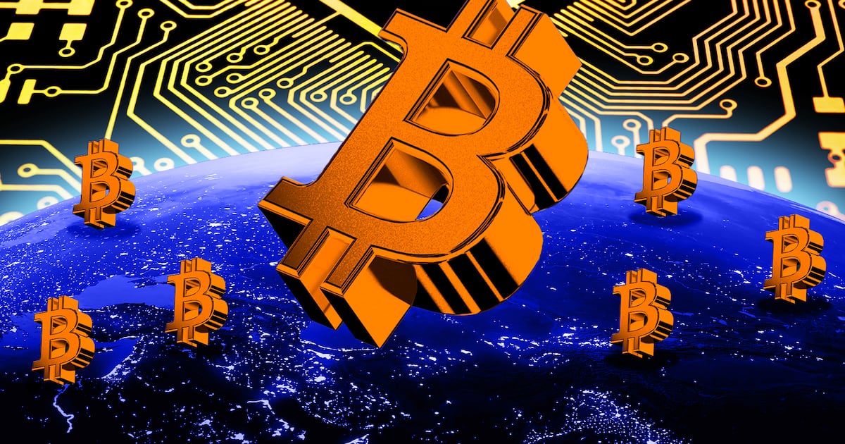 These are the reasons that will ‘relegate’ Bitcoin’s four-year cycle to history’s dustbin