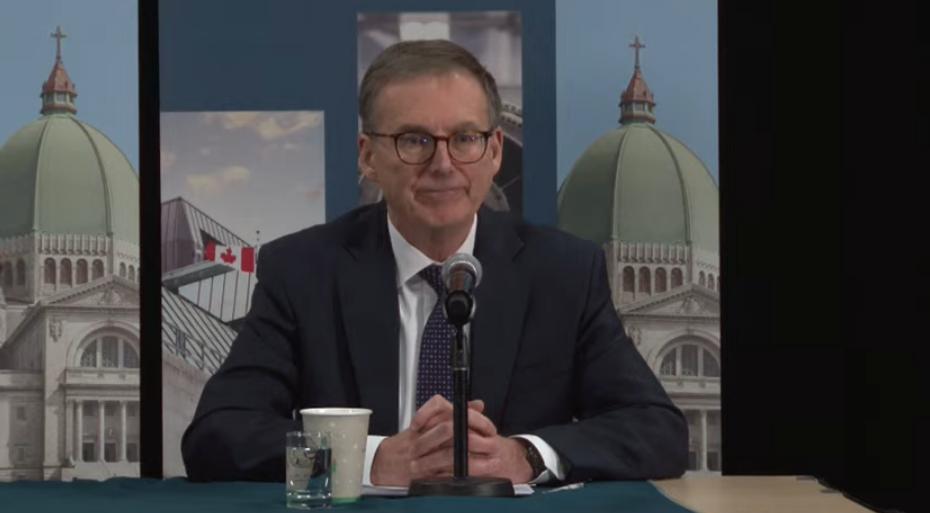 Best Crypto to Buy Now December 2025: Canada’s Stablecoin Crackdown Sparks DeepSnitch AI Frenzy with 88% Gains in Presale Best Crypto to Buy Now December 2025: Canada’s Stablecoin Crackdown Sparks DeepSnitch AI Frenzy with 88% Gains in Presale