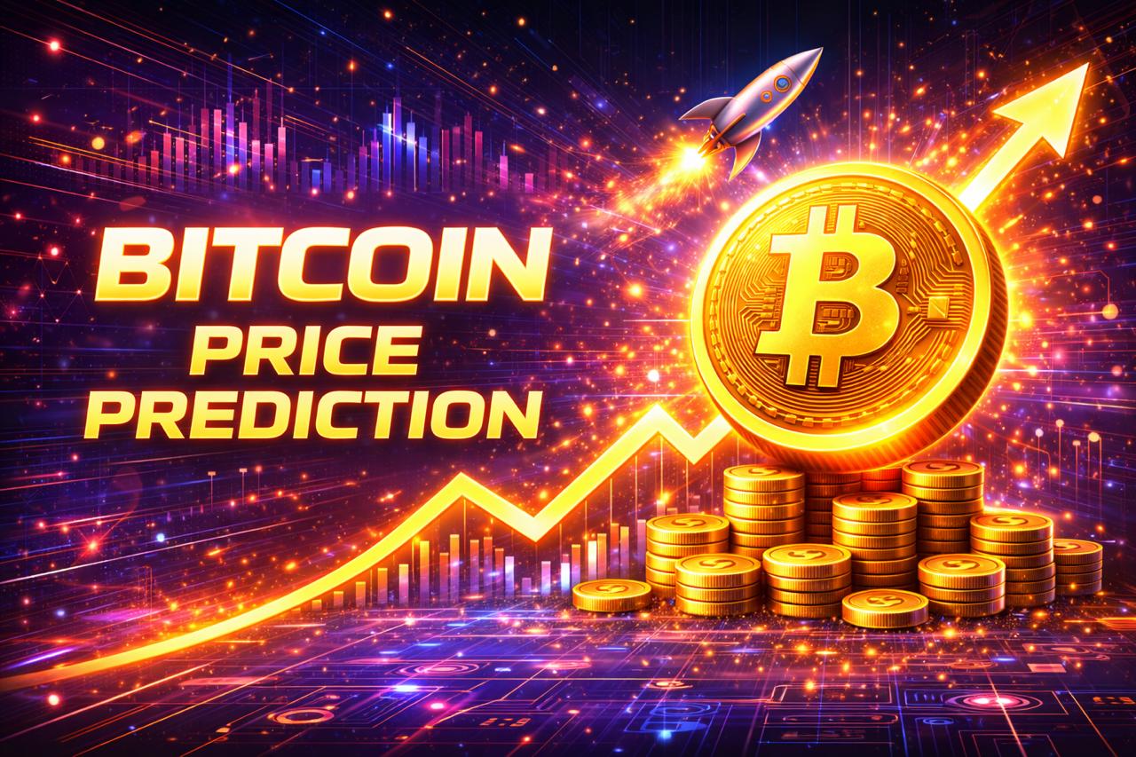 Bitcoin Price Prediction: Nasdaq Delisting Threat, DeepSnitch AI Targets 50x Bitcoin Price Prediction: Nasdaq Delisting Threat, DeepSnitch AI Targets 50x