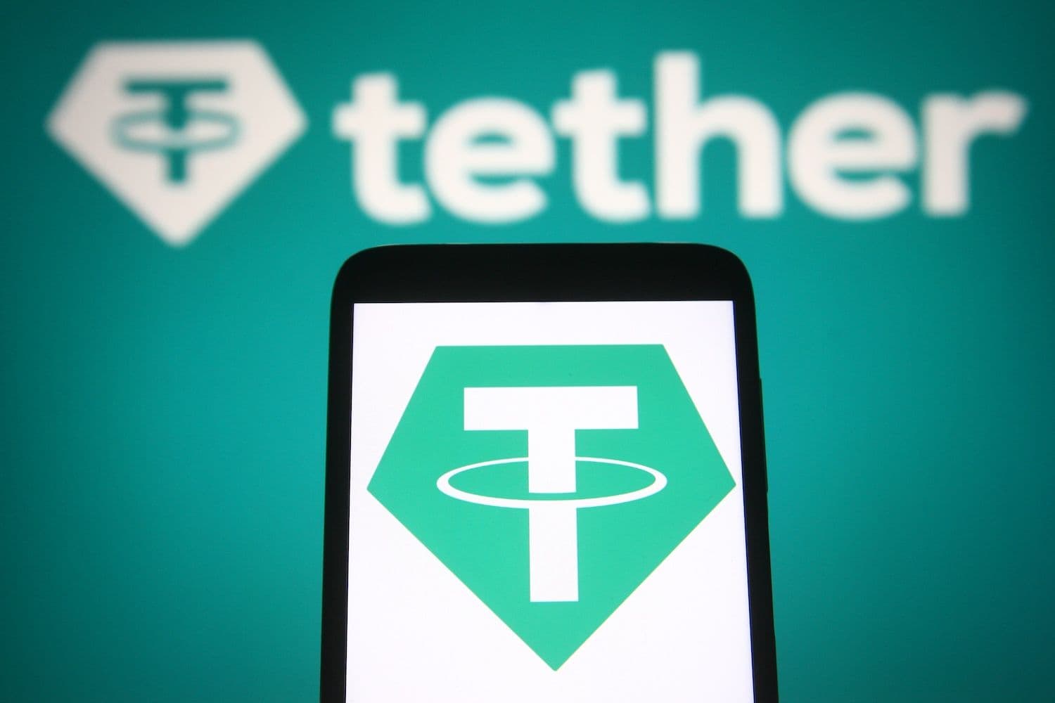 Tether Launches Peer-to-Peer Password Manager As Cloud Breaches Mount