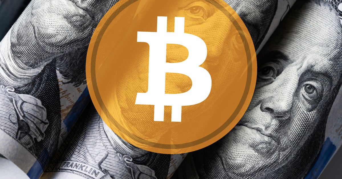 Franklin Templeton: Why sophisticated investors want crypto in 2026 Franklin Templeton: Why sophisticated investors want crypto in 2026