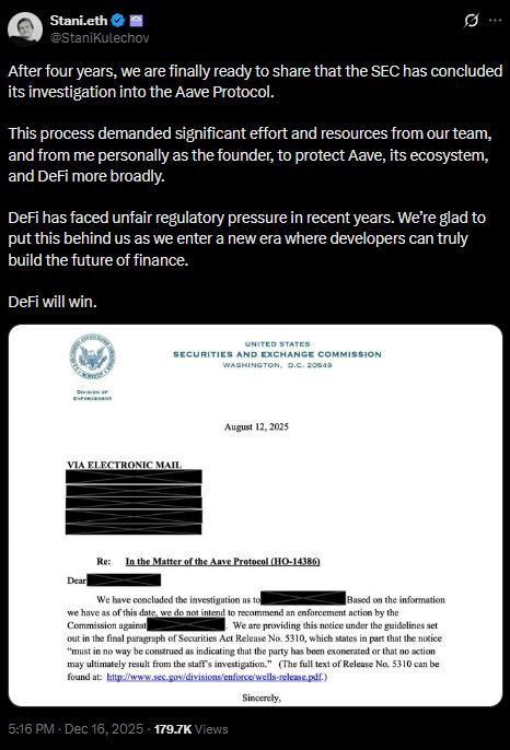 DeepSnitch AI Bonus: Whales Snap Up Presale Ahead of January Launch