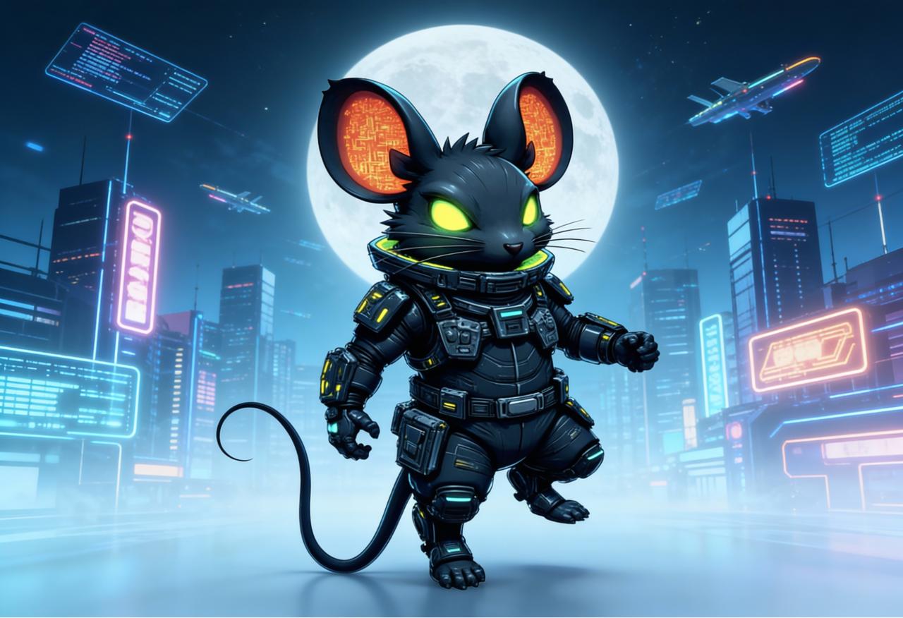 Best Crypto Presale December 2025: DeepSnitch AI Nears M as ZEPH and PEPU Battle Headwinds