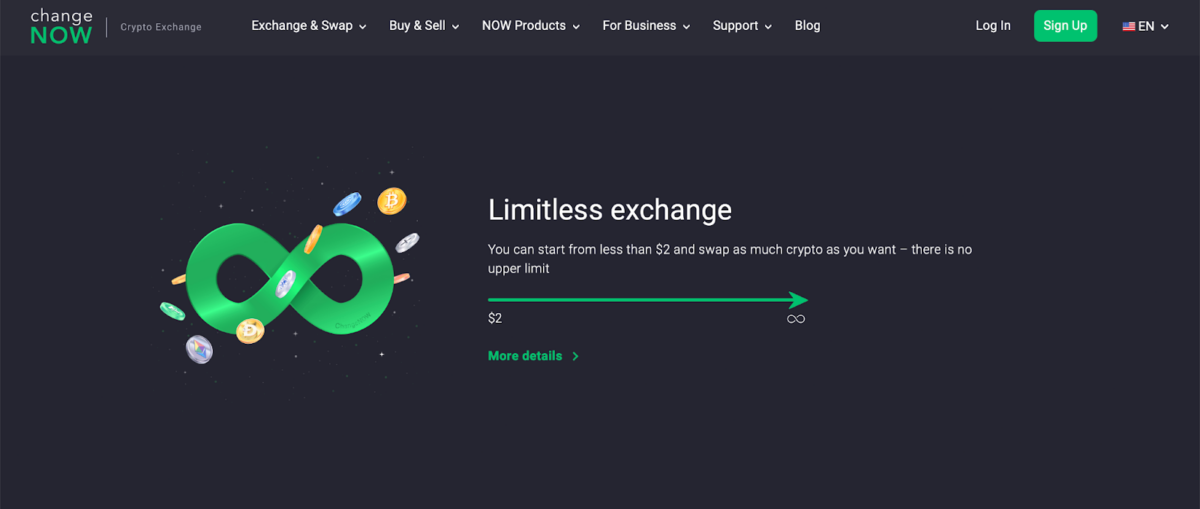 5 Best User-Friendly Crypto Exchanges to Use in 2026 