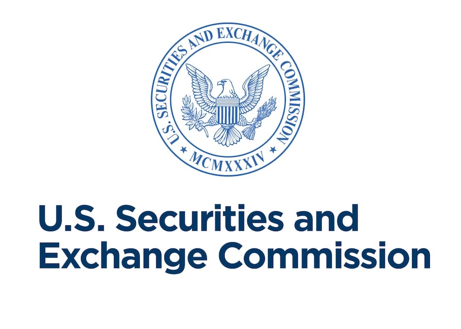 SEC FAQ Update Clarifies Broker Custody for Bitcoin ETPs SEC FAQ Update Clarifies Broker Custody for Bitcoin ETPs