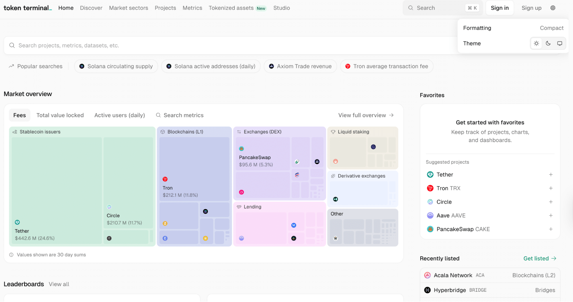 Top 10 Crypto With Most Potential in 2026 | Coinspeaker.com Top 10 Crypto With Most Potential in 2026 | Coinspeaker.com