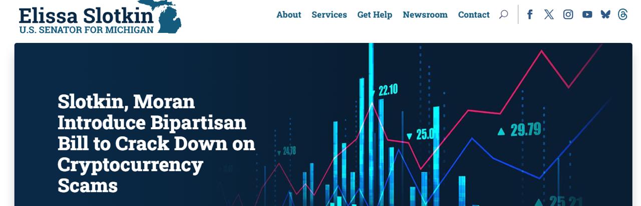 DeepSnitch AI Turns K into 0K: ZEC and Dash Surge As Congress Pushes SAFE Act