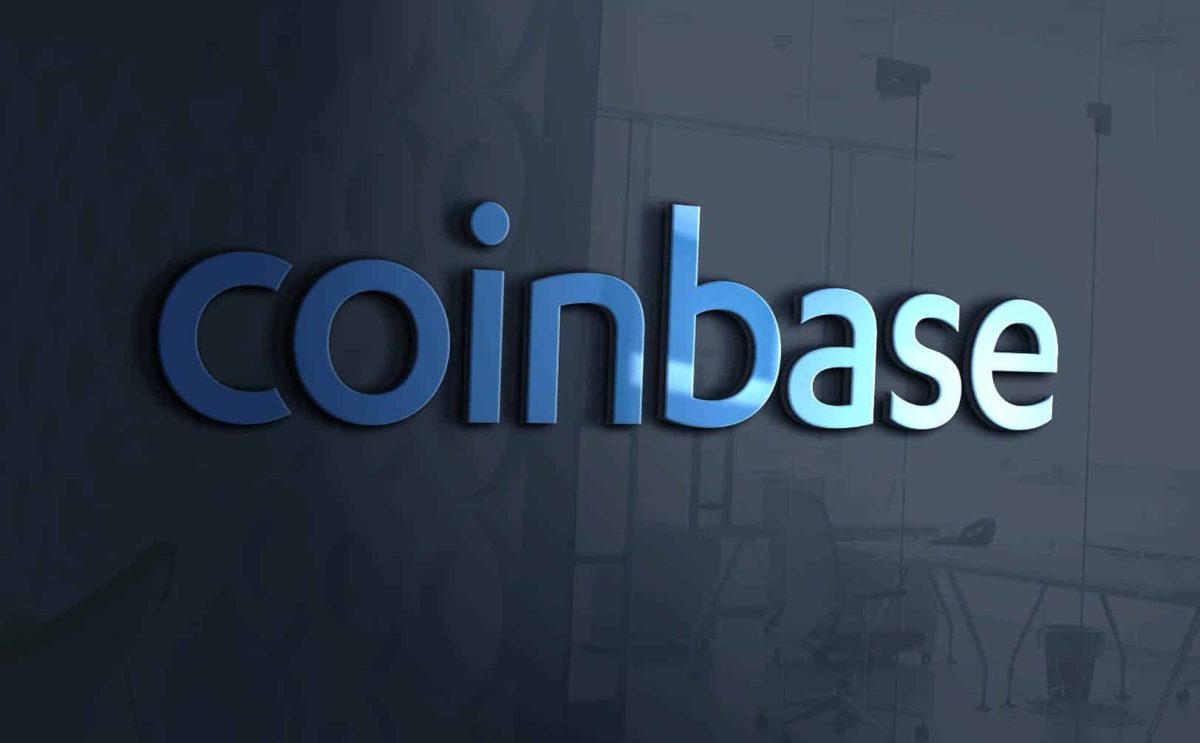 Coinbase Expands Its European Footprint With Major New Integration Coinbase Expands Its European Footprint With Major New Integration