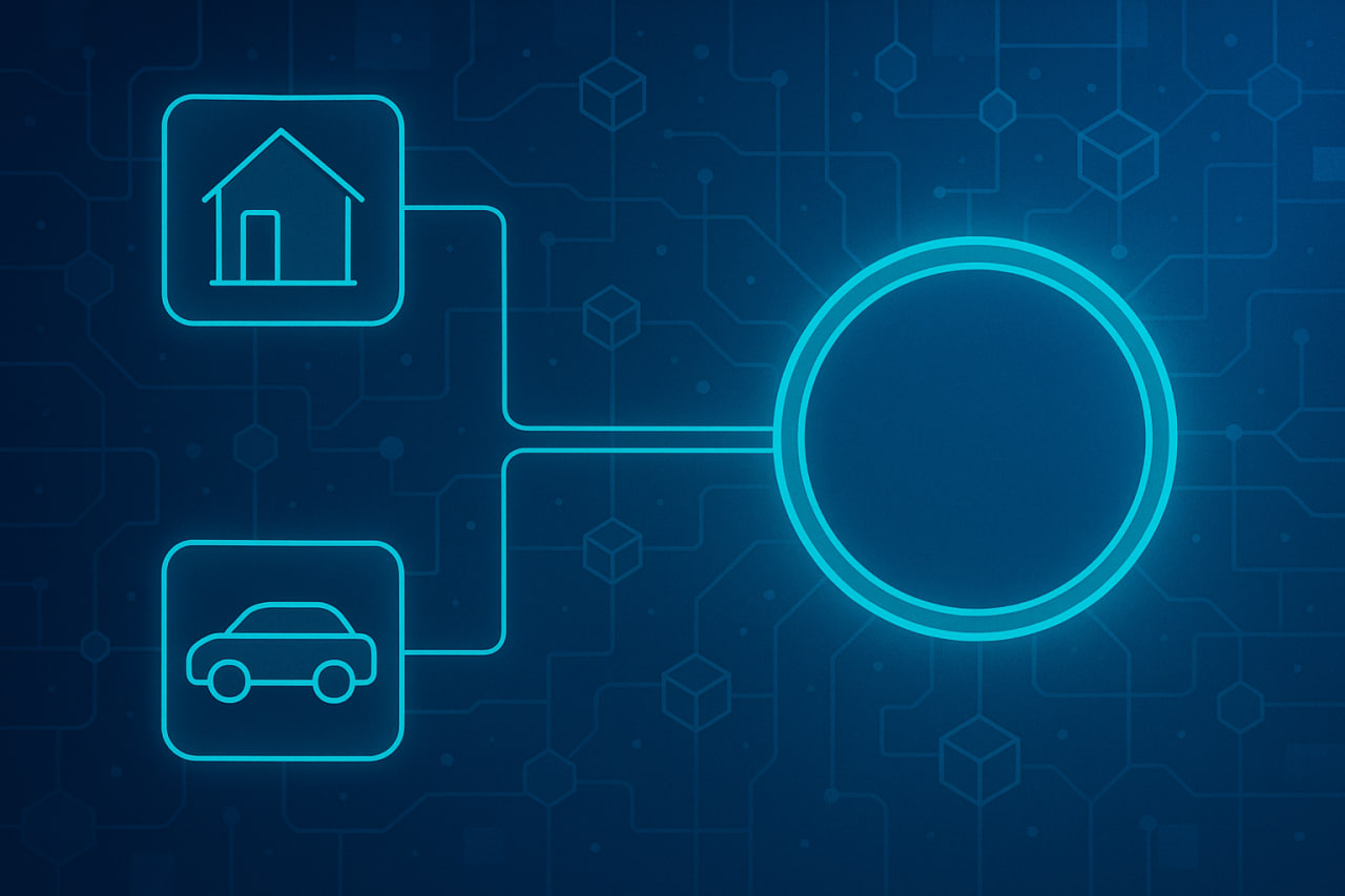 Tokenized U.S. Stocks Arrive Inside Telegram’s Blockchain Ecosystem