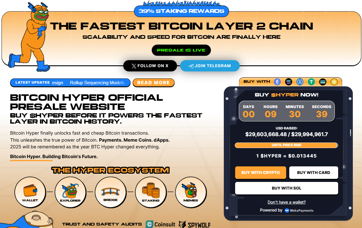 Bitcoin Price Prediction: BOJ Raises Interest Rates to 0.75%, BTC Consolidates