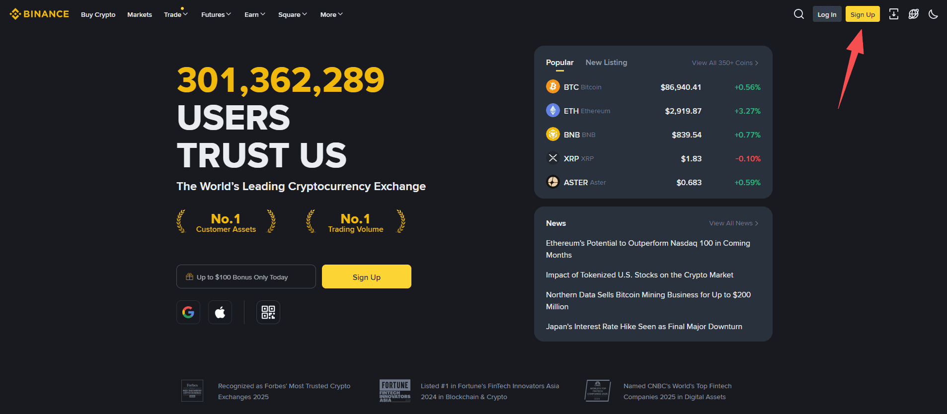 Cathie Wood Predicts Bitcoin Has Bottomed. Is Now The Best Time to Buy? How to Buy BTC?