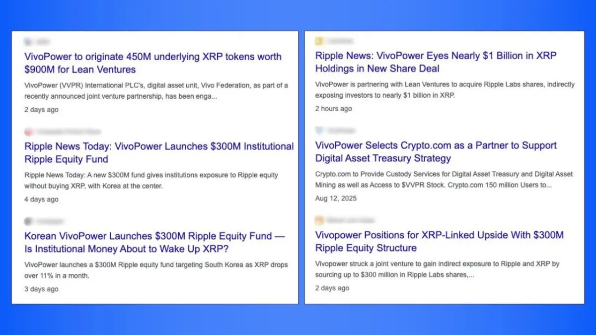 Crypto Media at a Crossroads: Why Deep Research Matters More Than Ever