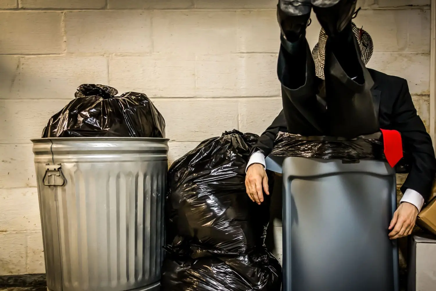 Bitcoin Breaks Below K As Analyst Says K Still Possible