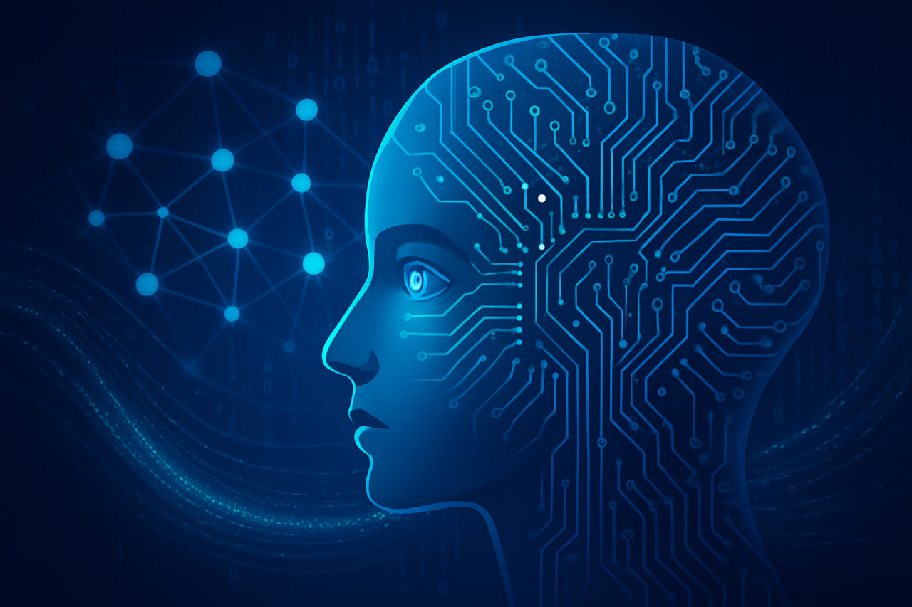 Fetch.ai Targets the Biggest Barrier to Autonomous AI Commerce