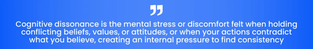 Crypto Media at a Crossroads: Why Deep Research Matters More Than Ever