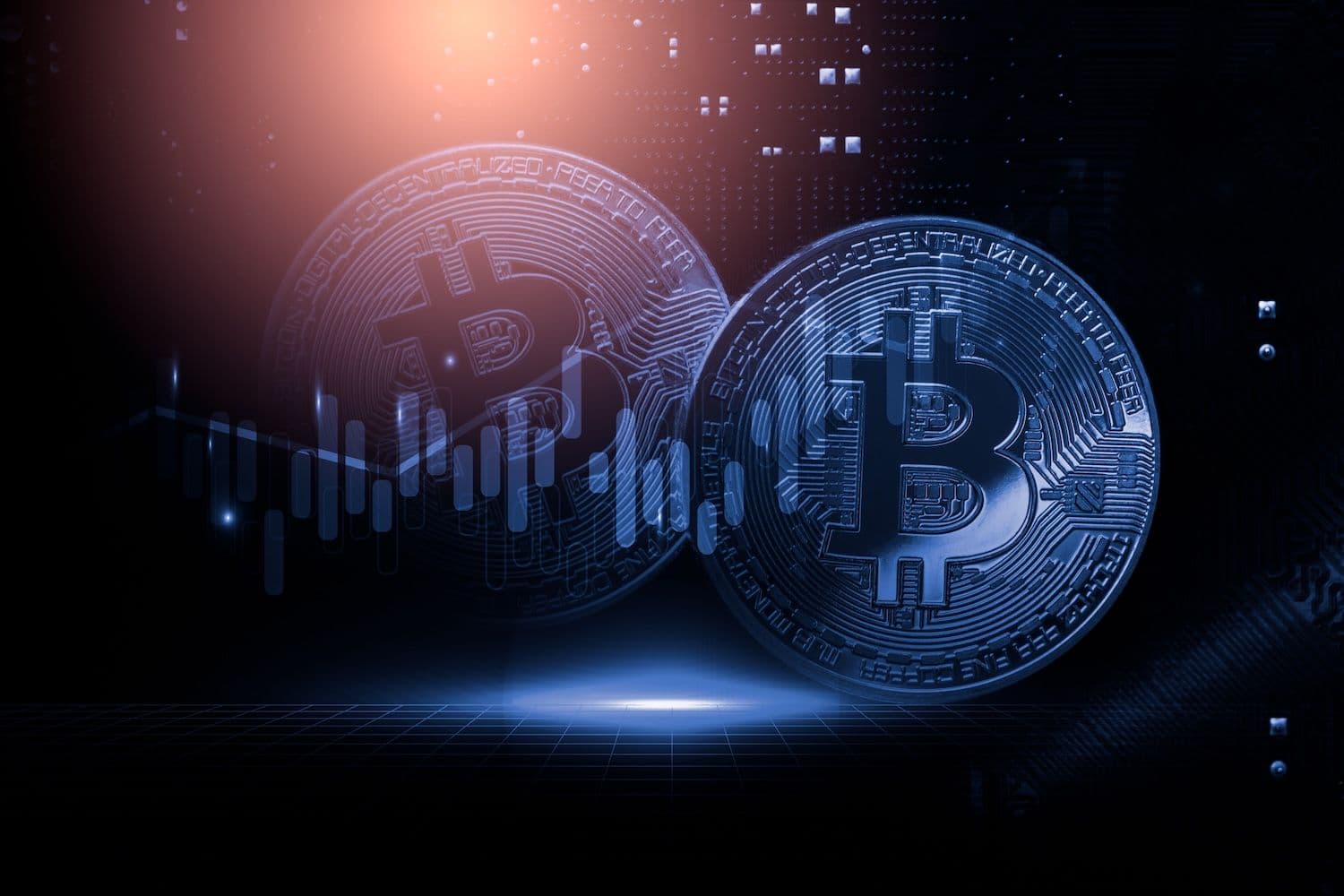 Bitwise Forecasts Bitcoin Will Reach New All-Time High, Stay Less Volatile Than Nvidia Through 2026 Bitwise Forecasts Bitcoin Will Reach New All-Time High, Stay Less Volatile Than Nvidia Through 2026