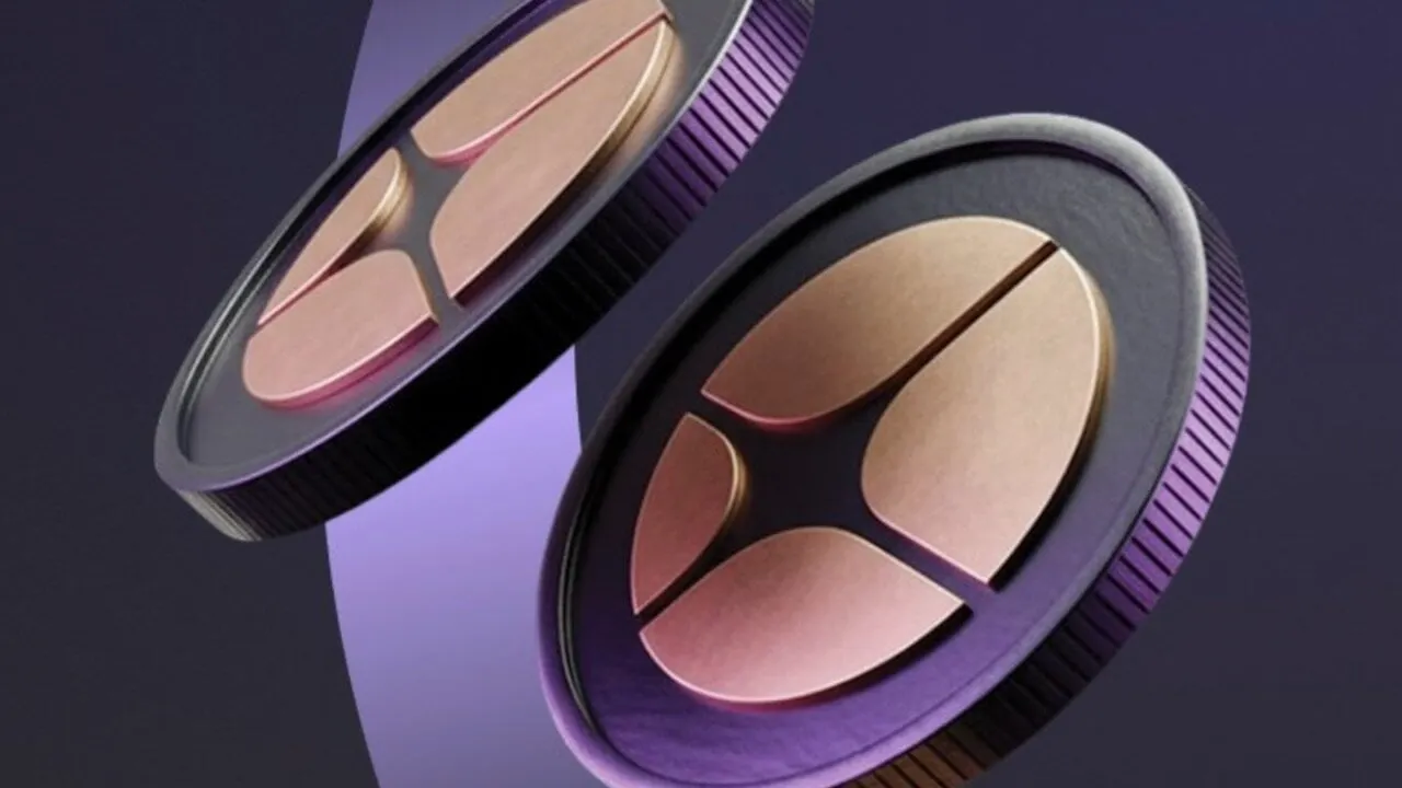 Aster Launches New Airdrop With Lowest Emissions So Far