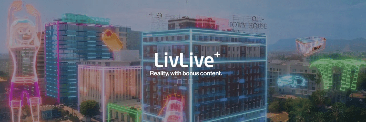 LivLive Price Prediction – LIVE Price Potential in 2025-2030