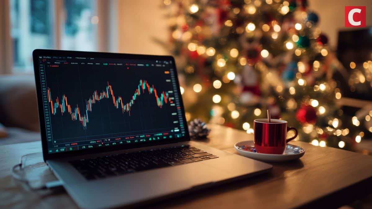 Crypto Market Digested Falling Inflation, Rising BOJ Rates