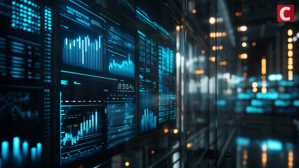 Bitwise Files for Spot Sui ETF as Altcoin Product Push Accelerates Bitwise Files for Spot Sui ETF as Altcoin Product Push Accelerates