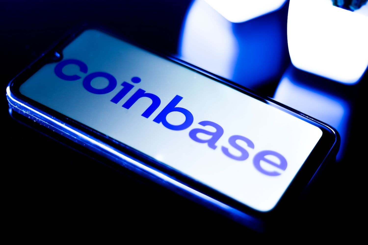 Coinbase Sues Illinois, Michigan, Connecticut Over Prediction Market Authority
