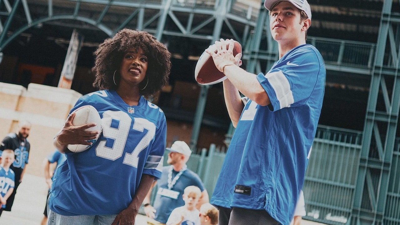 Fanatics-Crypto.com Collaboration Introduces Fanatics Markets Fan-Led Prediction Platform