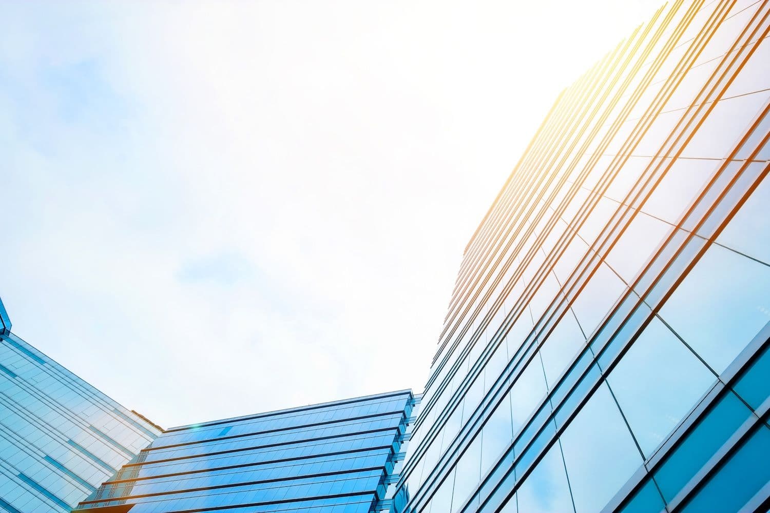 South Korea Lawmaker Urges Rapid Stablecoin Adoption to Protect Won Sovereignty