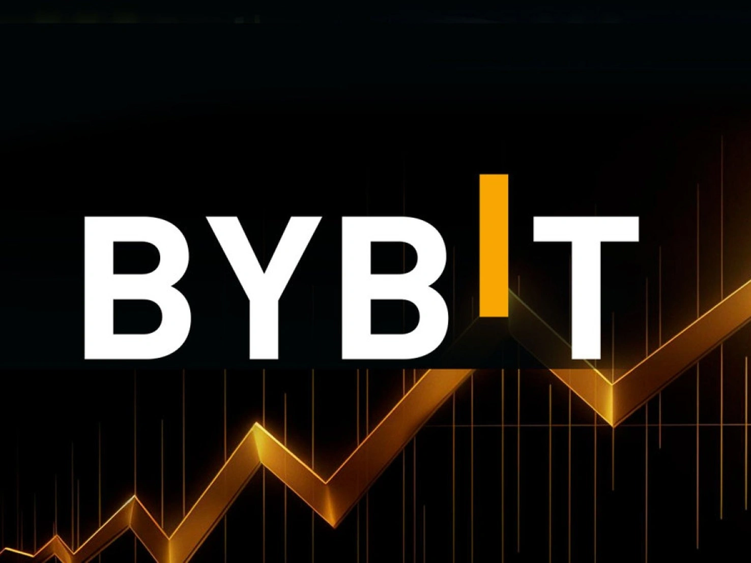 Bybit Tests UK Crypto Rules With Limited Market Re-Entry