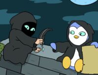 Liquidchain Ranks as One of the Best Investments as $LIQUID Presale Accelerates