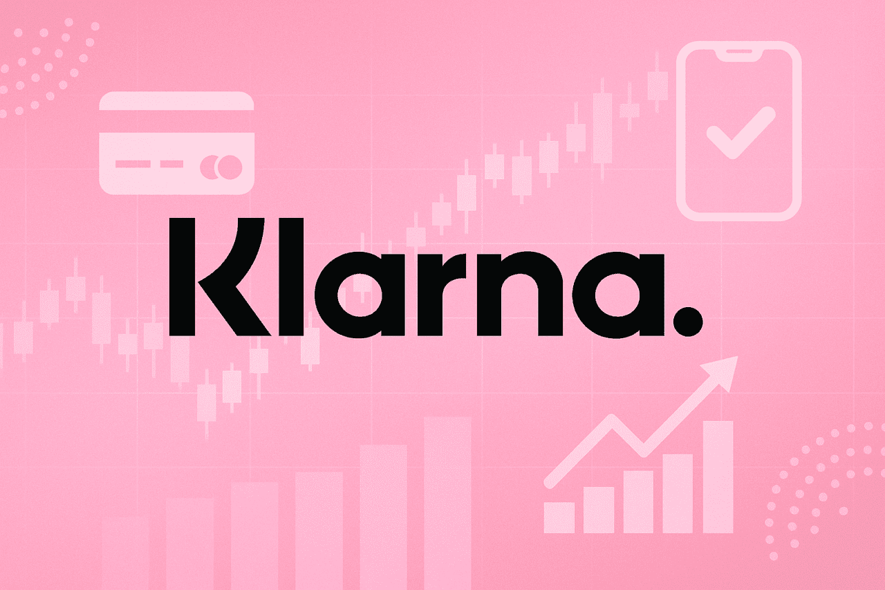 Klarna Opens the Door to Stablecoin Funding Through Coinbase Partnership