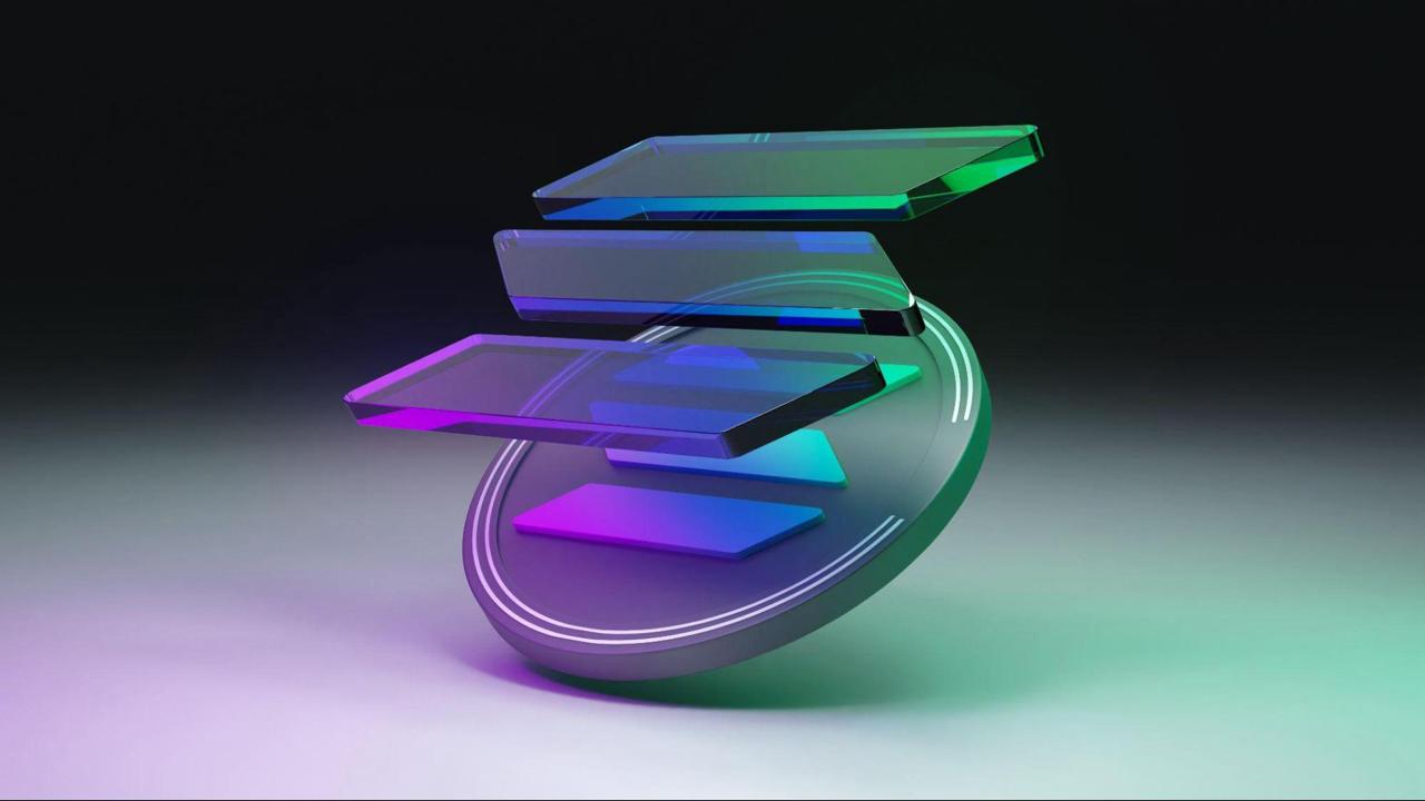 Solana’s 2 Flush Sets Up A Bounce—Digitap ($TAP) Pulls Capital Into Real-World Rewards As Best Crypto Presale December